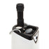 products/6131_-_Packshot.jpg