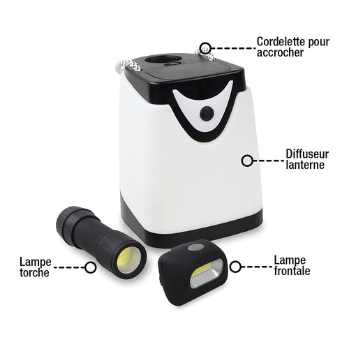 LAMPE 3 EN 1 (1)