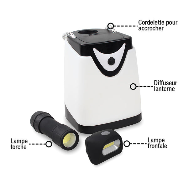 LAMPE 3 EN 1 (1)