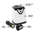 products/6131_LAMPE-DE-CAMPING-3EN1-WEB_elements-techniques.jpg