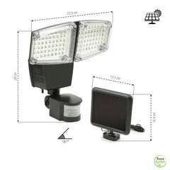 PROJECTEUR DOUBLE 100 LED (1)