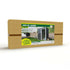 products/6236-abri-de-jardin-packaging-web.jpg