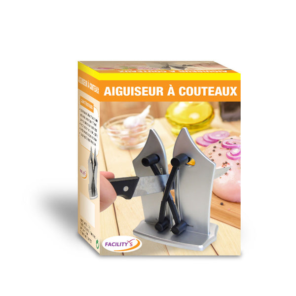 AIGUISEUR À COUTEAUX (3)