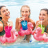 products/6572-lot-situation-piscine-personnages.jpg