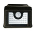 products/6598-lampe-led-murale-vue-face.jpg