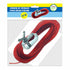 products/6613_Cable-b_C3_A2che-piscine-pack-Web.jpg