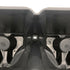 products/662410-pots-mur-vegetal-zoom.jpg
