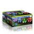 products/6625-guirlande_papillon_solaire.jpg