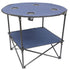 products/6632-table-picnic-bleue.jpg