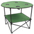 products/6632-table-picnic-verte.jpg