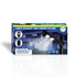 products/6646_lampe_securite_1000_lumens_solaire_packaging_3D_BD.jpg