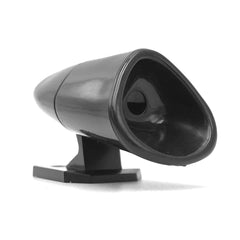 SIFFLETS ULTRASONS AUTO X4 (1)