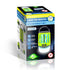 products/6657-lampe_tue-insectes_rechargeable.jpg