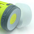 products/6657-zoom_1.jpg