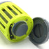 products/6657-zoom_2.jpg