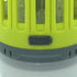 products/6657-zoom_port_USB_lampe_destructeur_d_insectes_WEB.jpg