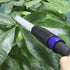 products/6665-brosse_aspirateur_1.jpg