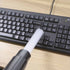 products/6665-brosse_aspirateur_2.jpg