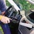 products/6665-brosse_aspirateur_3.jpg