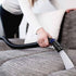 products/6665-brosse_aspirateur_4.jpg