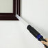 products/6665-brosse_aspirateur_6.jpg