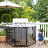 products/6752-barriere-de-secu-situation-barbecue-web.jpg