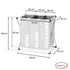 products/6776-panier-a-linge-triple-compartiments-dimensions.jpg