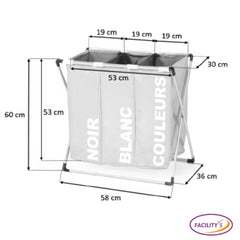 PANIER A LINGE 3 COMPARTIMENTS (1)