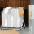 products/6776-panier-a-linge-triple-compartiments-situation.jpg