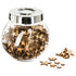 products/6900_BOCAL_DECO_DE_TABLE_BOIS_ETOILE_FLOCON_JJA_147138-web.jpg