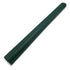 products/70165-canisse-pvc-vert-rouleau.jpg