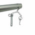 products/70636_barre_remorquage-goupille_ouverte_packshot_BD.jpg