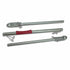 products/70636_barre_remorquage_packshot_BD.jpg