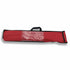 products/70636_barre_remorquage_sac_packshot_BD.jpg
