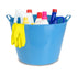 products/72009-seau-flexible-rond-produits-menagers.jpg