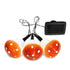 products/7253_LAMPES_SOLAIRES_CHAMPIGNON_SOLAIRE_SOURCIDYS_40004146_LAMPE_SOLAIRE_3_CHAMPIGNONS_3.jpg