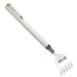products/72614_Gratte_dos_telescopique_blanc.jpg