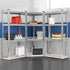 products/7264_-_20040006_-ETAGERE_CHARGE_LOURDE_SET_COMPLET__281_29_WEB.jpg