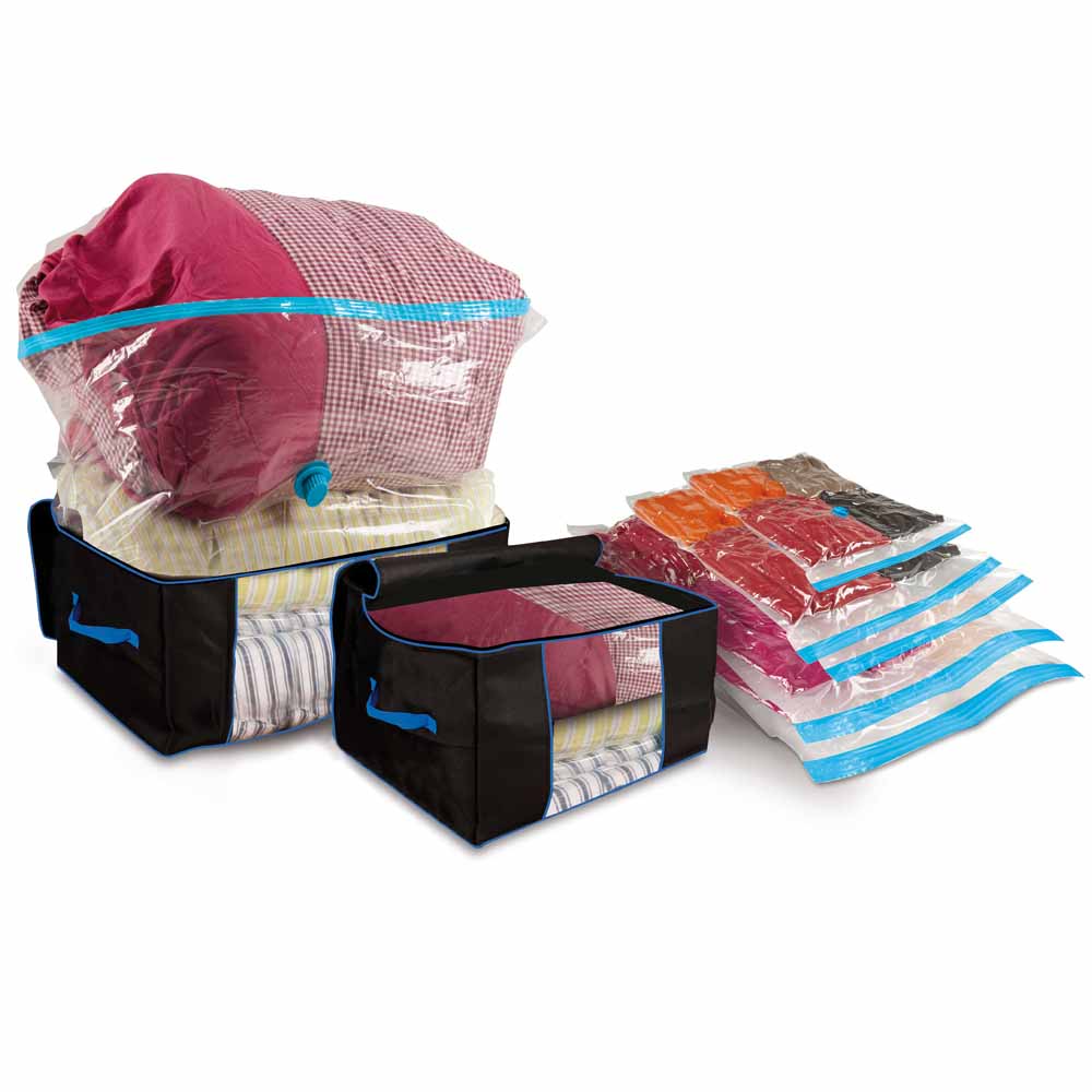 RANGEMENT EASY BAG