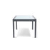 products/728010_TABLE_EXTENSIBLE_VERRE_TREMPE__284_29_WEB.jpg