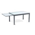 products/728010_TABLE_EXTENSIBLE_VERRE_TREMPE__285_29_WEB.jpg