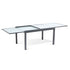 products/728010_TABLE_EXTENSIBLE_VERRE_TREMPE__286_29_WEB.jpg