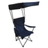 products/730010-fauteuil_pliant_avec_toit_bleu_WEB.jpg
