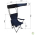 products/730010-fauteuil_pliant_avec_toit_bleu_dimensions.jpg