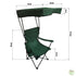 products/730020-fauteuil_pliant_avec_toit_vert_dimensions.jpg