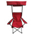 products/730030-fauteuil_pliant_avec_toit_rouge_WEB.jpg