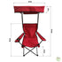 products/730030-fauteuil_pliant_avec_toit_rouge_dimensions.jpg