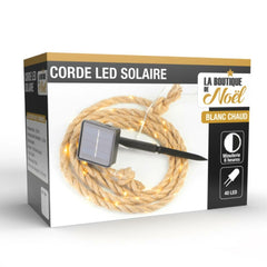 CORDE SOLAIRE 40 LED (1)