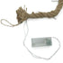 products/7541__boule_lumineuse_suspension_corde_packshot_boitier_BD.jpg