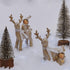 products/7579-flocon-neige-artificielle-situation.jpg